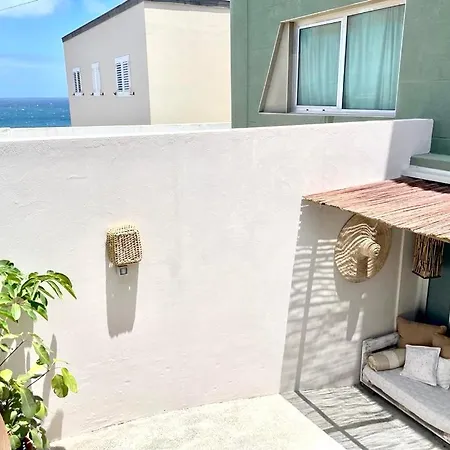 La Casita De Vanessa